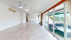 Pepys Hill Condominium (D5), Condominium #500849471